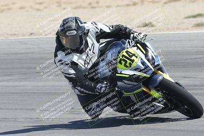 media/Sep-20-2025-Race Pace (Sat) [[d4e1b33f4d]]/Non Verified/Turn 10 Inside (1110am)/